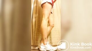 huge_shit_clips._ass_toy_play-01