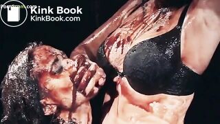 poop music< no porn >( Me.gan)><