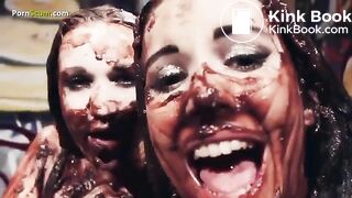 poop music< no porn >( Me.gan)><