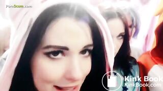 poop music< no porn >( Me.gan)><