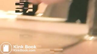 she load a lot of turd