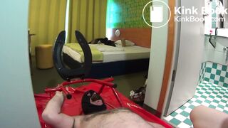 une nouvelle contribution