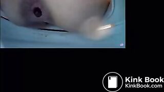 Movie Vore+Scat Edit