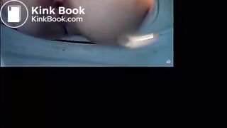 Movie Vore+Scat Edit