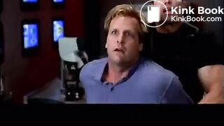 Movie Vore+Scat Edit