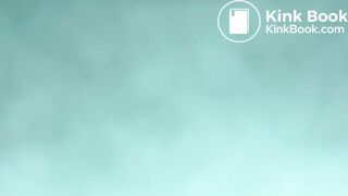 Shitty Anal - video 18