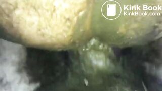 Shitty Anal - video 18