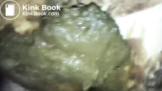 Shitty Anal - video 18