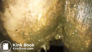 Shitty Anal - video 18