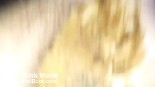 Shitty Anal - video 18