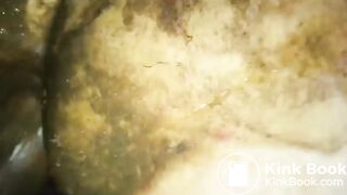 Shitty Anal - video 18