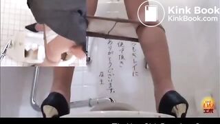 japanese poop 3