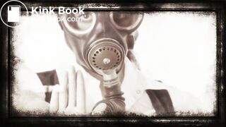 What to do when the bathroom doesn't work?