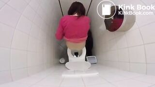 nice poop - video 13