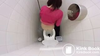 nice poop - video 13