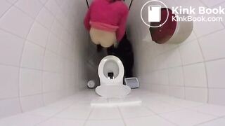nice poop - video 13