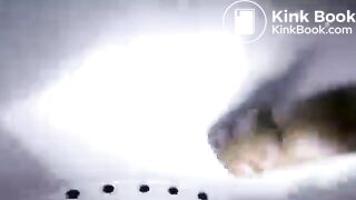 nice poop - video 13