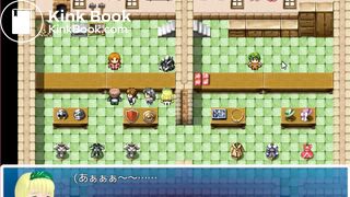 JAPANESE POOPING GIRL ANIMATION - video 21