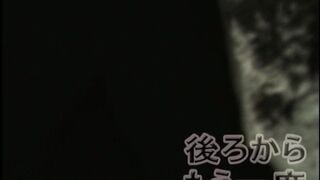 のぞきザムライ ゲーセン流出 うんこトイレ