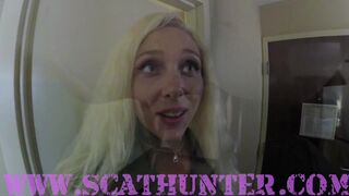 Broken Toilet Fantasy - video 2