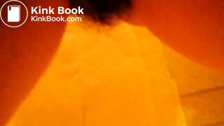 obscure amateur pee and poop