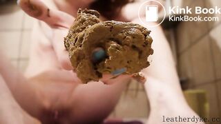 All good Things come in threes