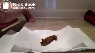 ... D* Hug POO VID [2]