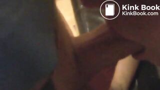 Dirty Shitty Anal Ass To Mouth ATM - 1