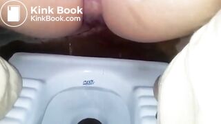 Teen new my goddess 1