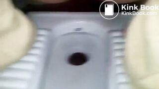 Teen new my goddess 1