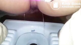 Teen new my goddess 1