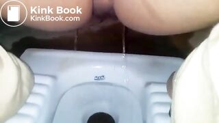 Teen new my goddess 1