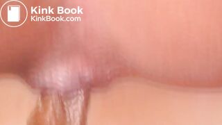 Jenny dance and scat