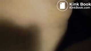 An Extremely Dirty ScatFucking Sex