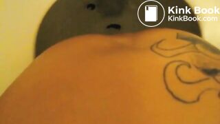 Toilet dump - video 13