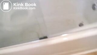 Toilet dump - video 13