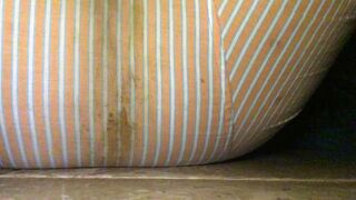 This was a messy one