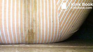 This was a messy one