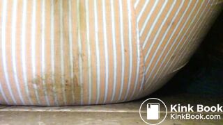 This was a messy one