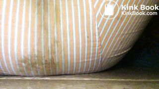 This was a messy one