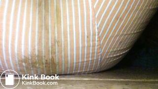 This was a messy one