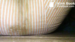 This was a messy one