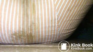 This was a messy one