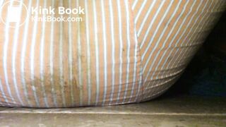 This was a messy one