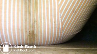 This was a messy one