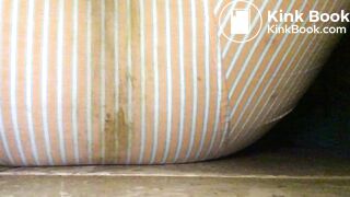 This was a messy one