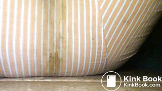 This was a messy one