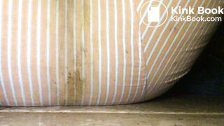 This was a messy one