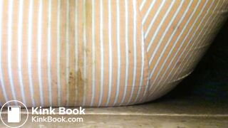 This was a messy one