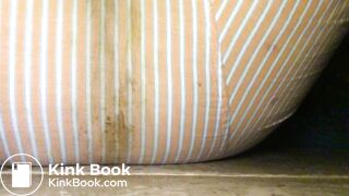 This was a messy one